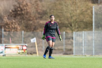 Bild 93 - F FSG Kaltenkirchen - SSG Rot Schwarz Kiel : Ergebnis: 0:1